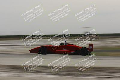 media/May-17-2025-VARA (Sat) [[ff3a2e4a11]]/Qualifying/Group 5/Off Ramp turn/